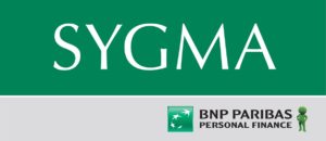 Sygma - BNP PF