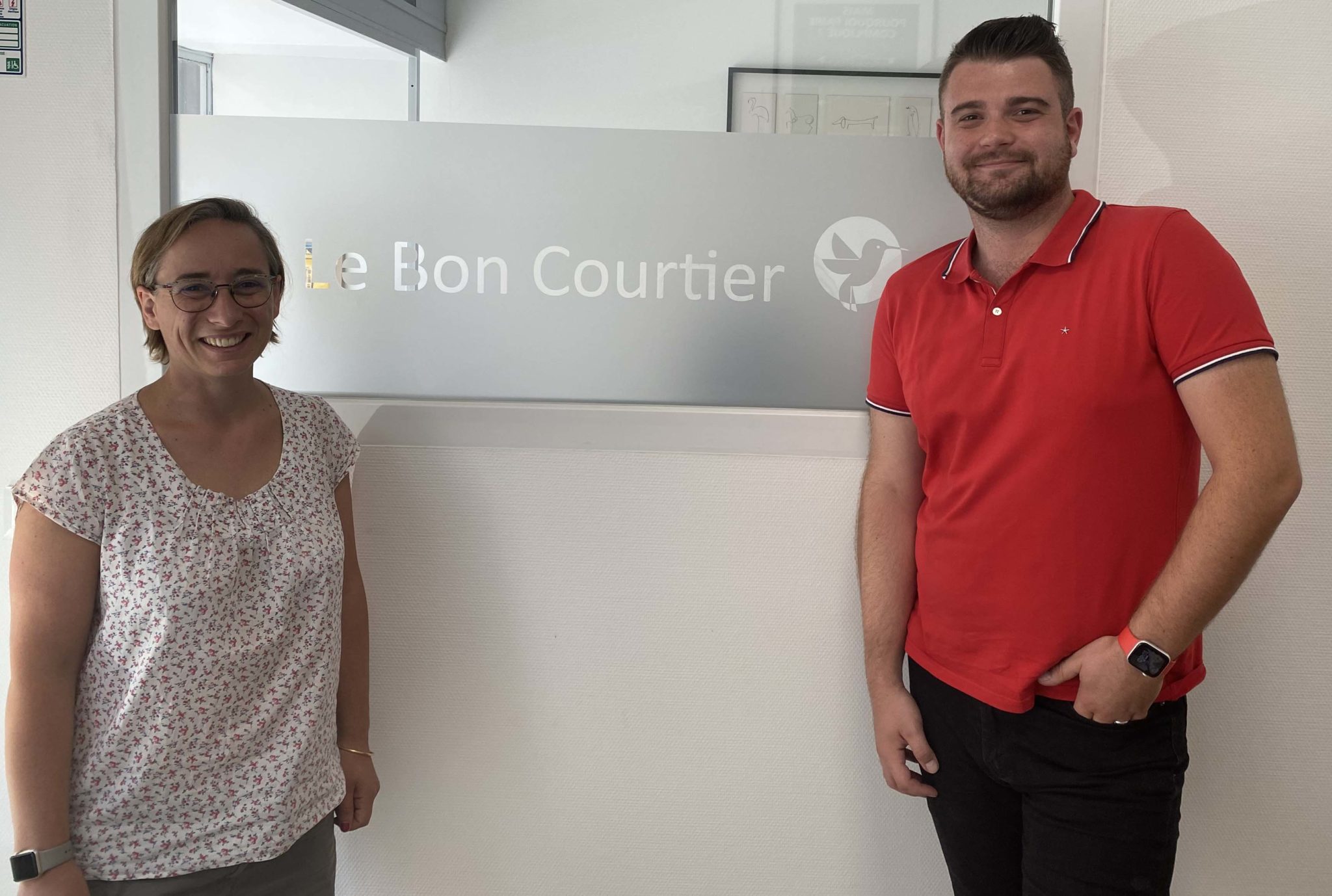 le-courtier-en-assurance-le-bon-courtier-est-partenaire-du-r-seau